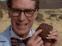 Bill Nye The Science Guy